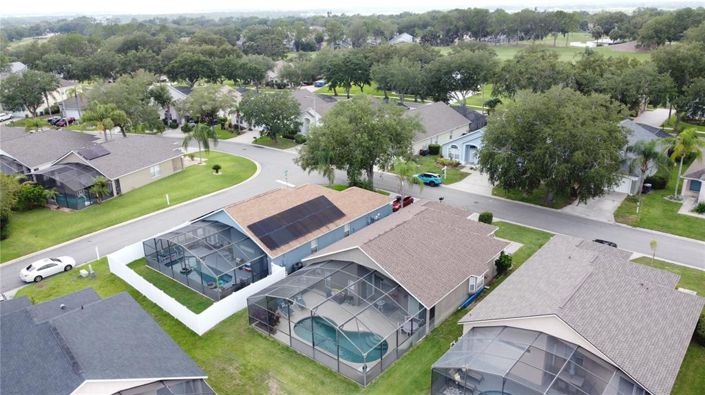 Image No.50-4 Bed Property for sale