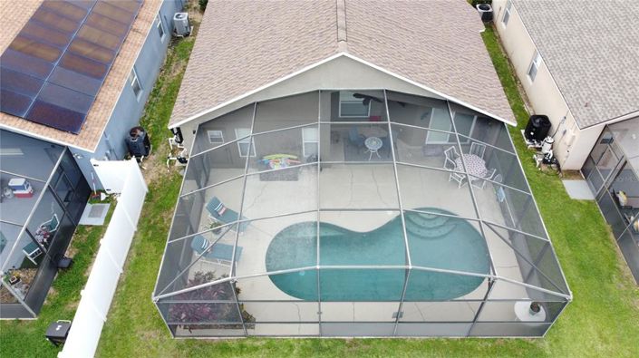 Image No.51-4 Bed Property for sale