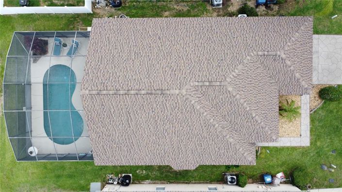 Image No.52-4 Bed Property for sale