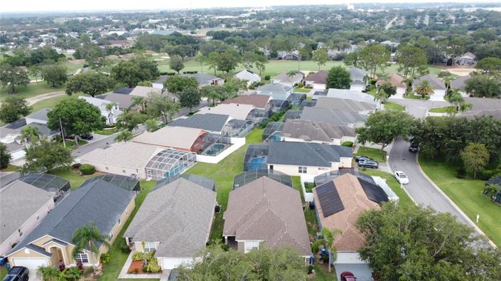 Image No.53-4 Bed Property for sale