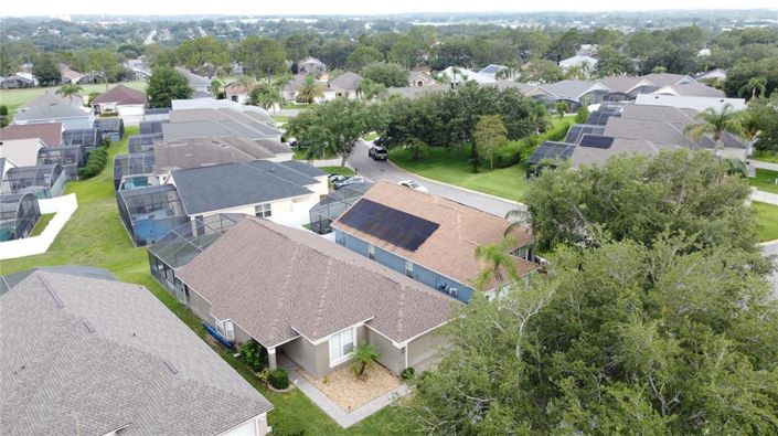 Image No.54-4 Bed Property for sale