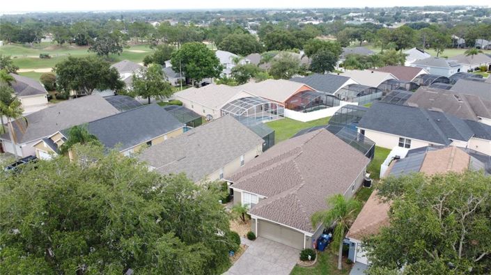 Image No.55-4 Bed Property for sale