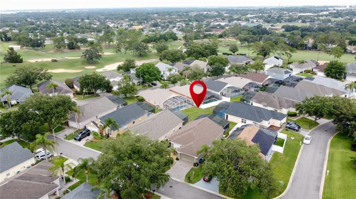 Image No.56-4 Bed Property for sale