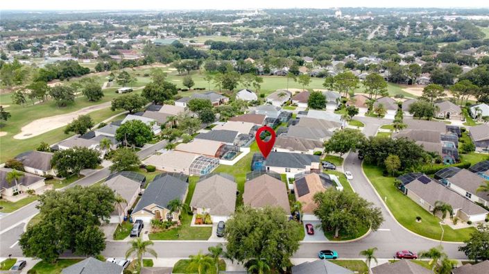 Image No.57-4 Bed Property for sale