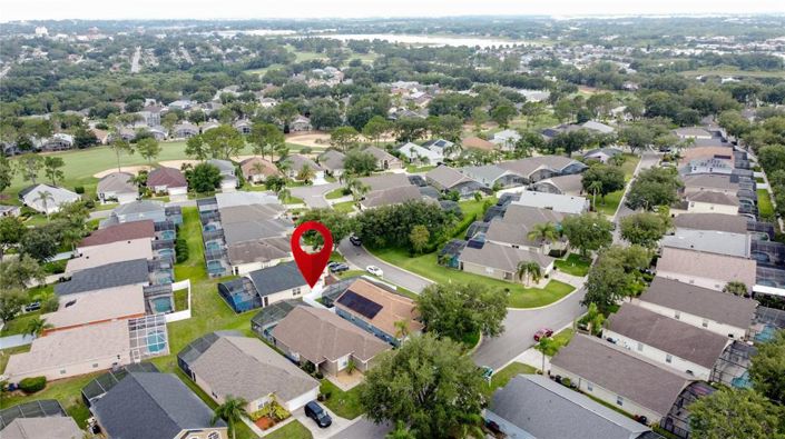 Image No.58-4 Bed Property for sale