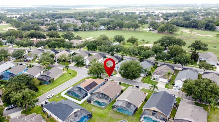 Image No.59-4 Bed Property for sale