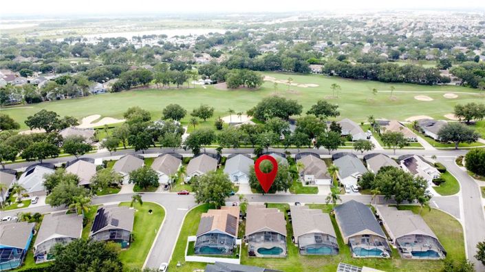 Image No.60-4 Bed Property for sale