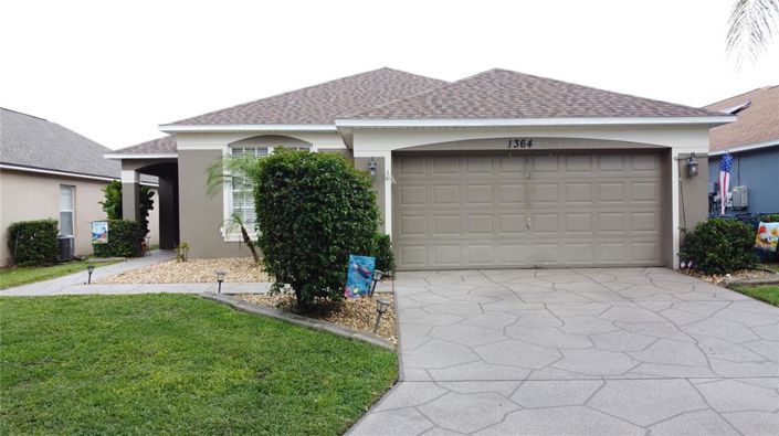 Image No.61-4 Bed Property for sale