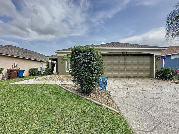 Image No.64-4 Bed Property for sale