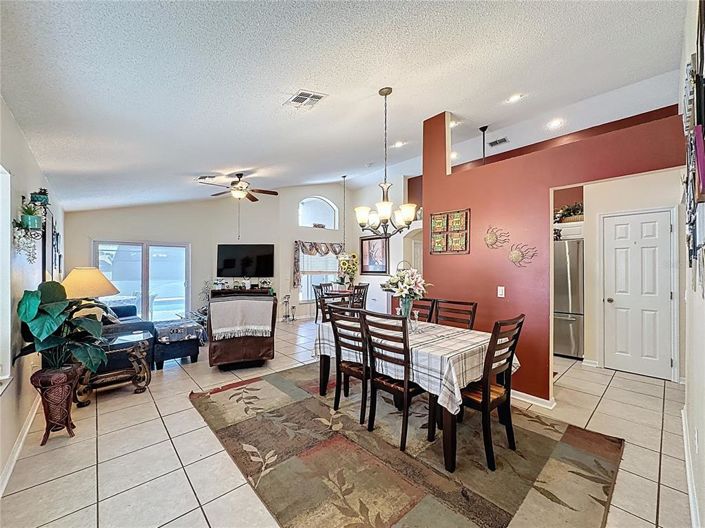 Image No.7-4 Bed Property for sale