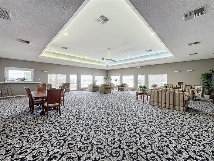 Image No.96-4 Bed Property for sale