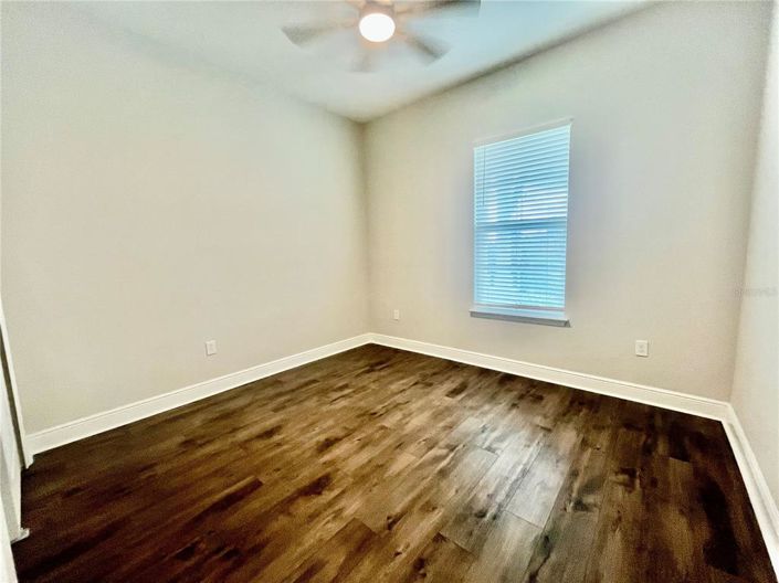 Image No.14-3 Bed Property for sale