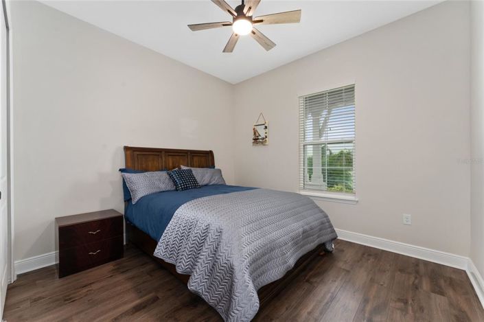 Image No.15-3 Bed Property for sale