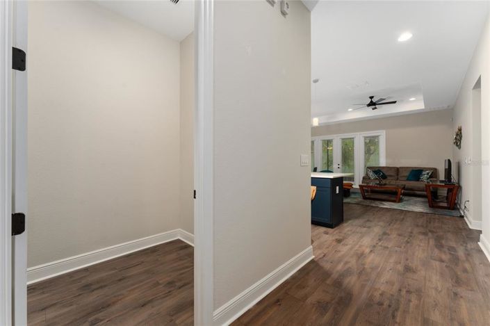 Image No.19-3 Bed Property for sale