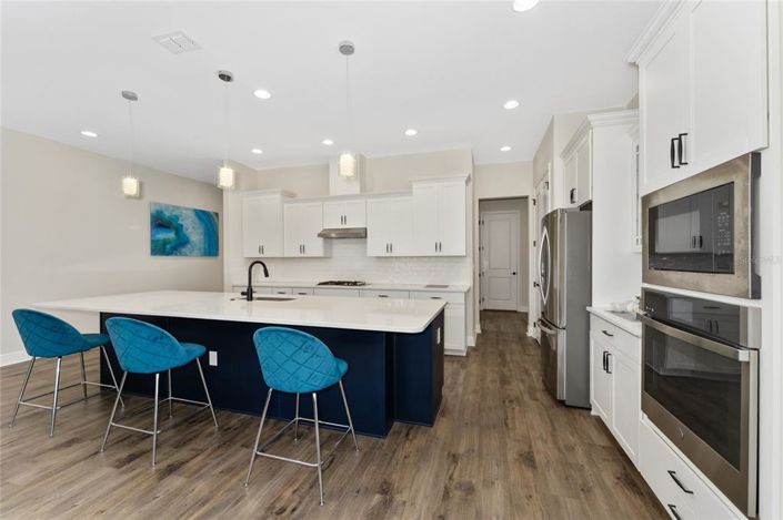 Image No.2-3 Bed Property for sale