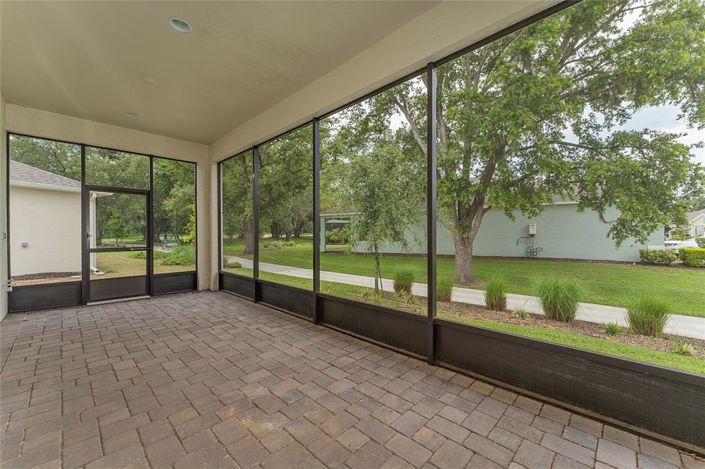 Image No.21-3 Bed Property for sale