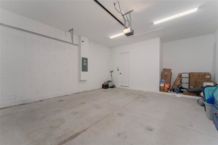 Image No.23-3 Bed Property for sale