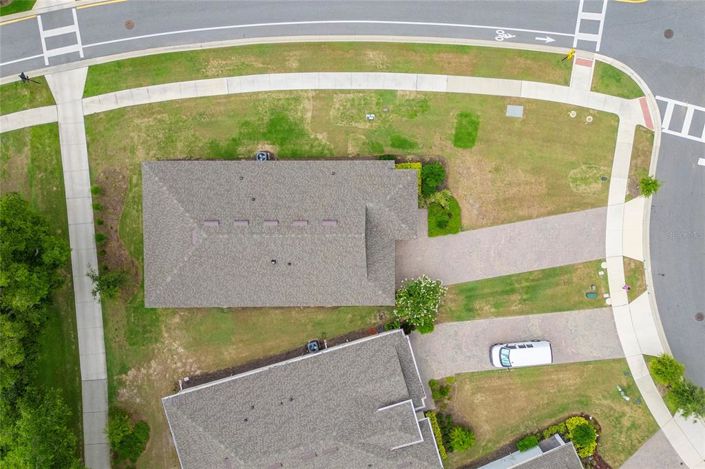 Image No.24-3 Bed Property for sale