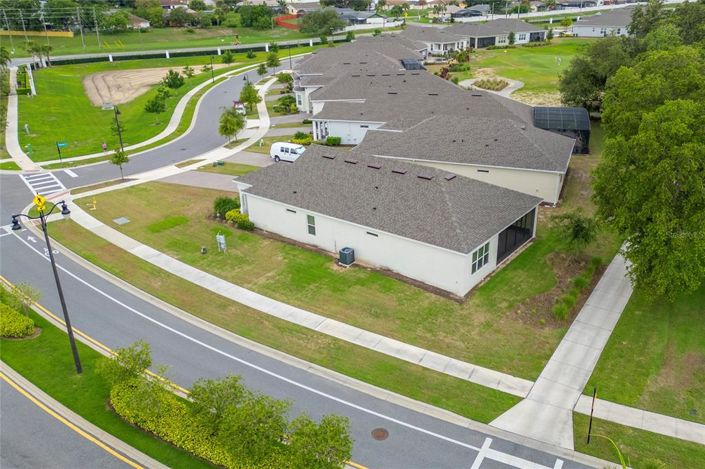 Image No.26-3 Bed Property for sale