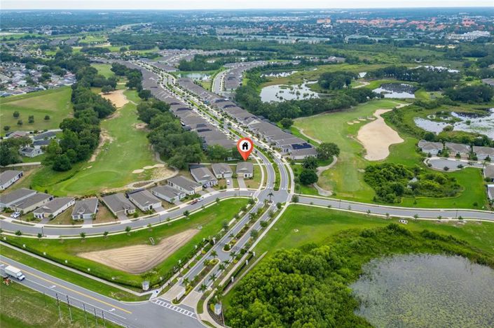 Image No.27-3 Bed Property for sale