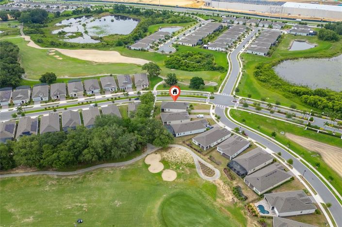 Image No.28-3 Bed Property for sale