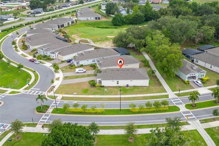 Image No.29-3 Bed Property for sale