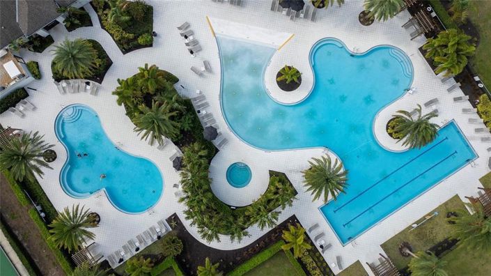 Image No.31-3 Bed Property for sale