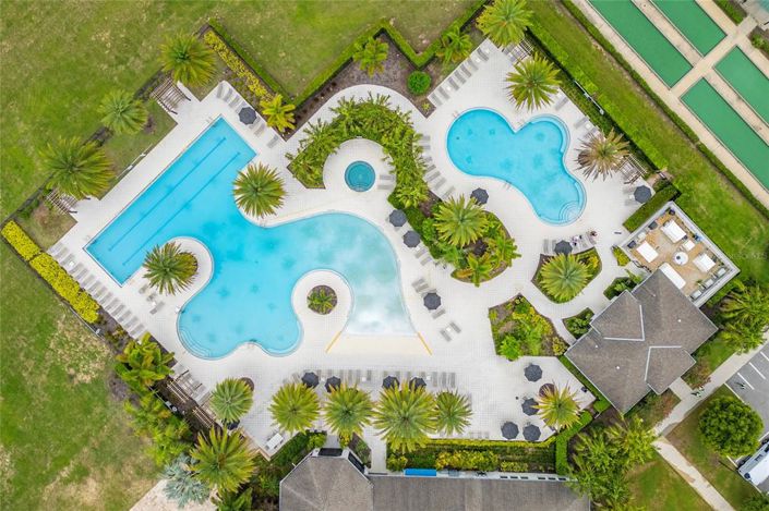 Image No.32-3 Bed Property for sale