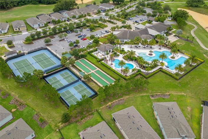 Image No.33-3 Bed Property for sale