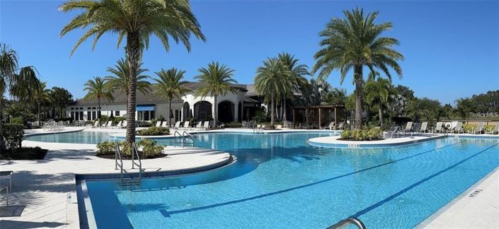 Image No.34-3 Bed Property for sale