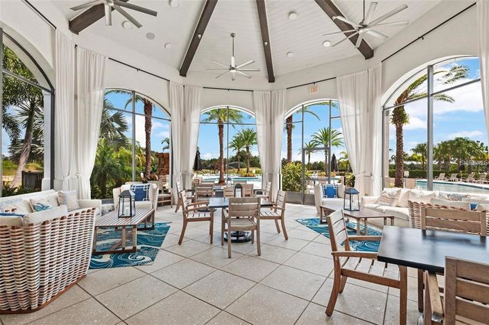 Image No.35-3 Bed Property for sale