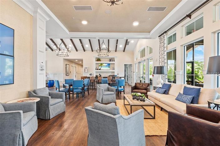 Image No.36-3 Bed Property for sale