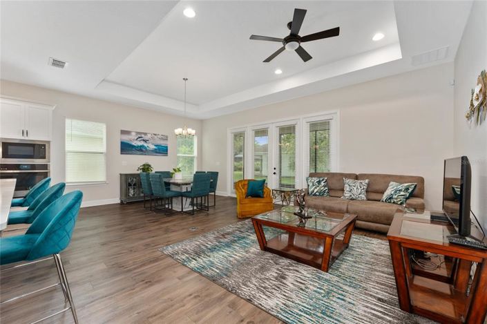 Image No.4-3 Bed Property for sale