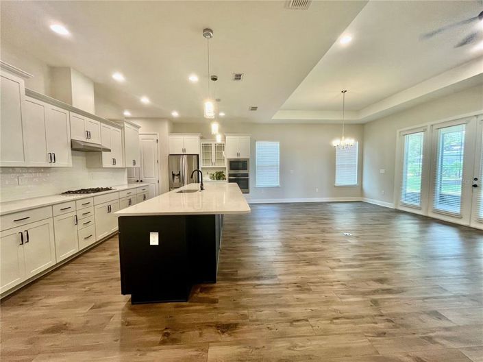 Image No.5-3 Bed Property for sale