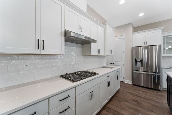 Image No.7-3 Bed Property for sale