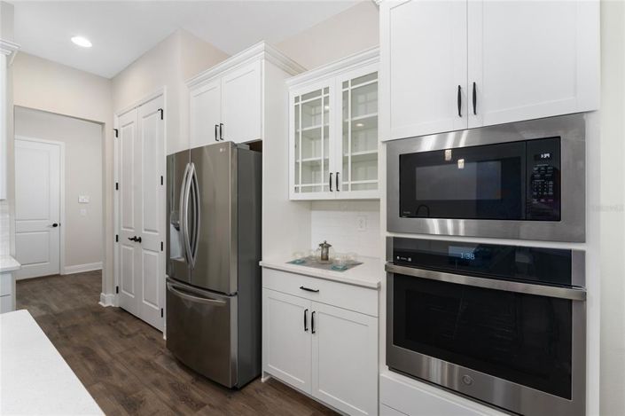 Image No.8-3 Bed Property for sale