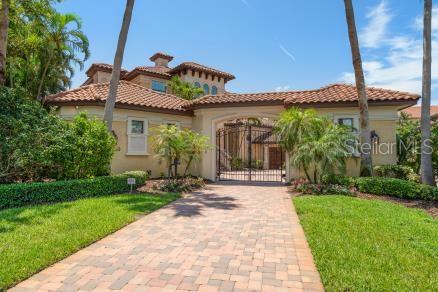 Image No.1-Propriété de 5 chambres à vendre à États-Unis