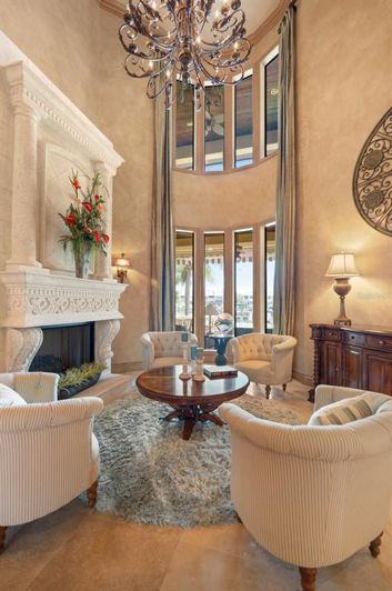 Image No.10-Propriété de 5 chambres à vendre à St. Petersburg