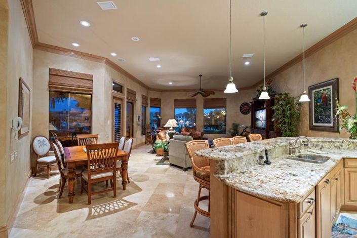 Image No.13-Propriété de 5 chambres à vendre à St. Petersburg