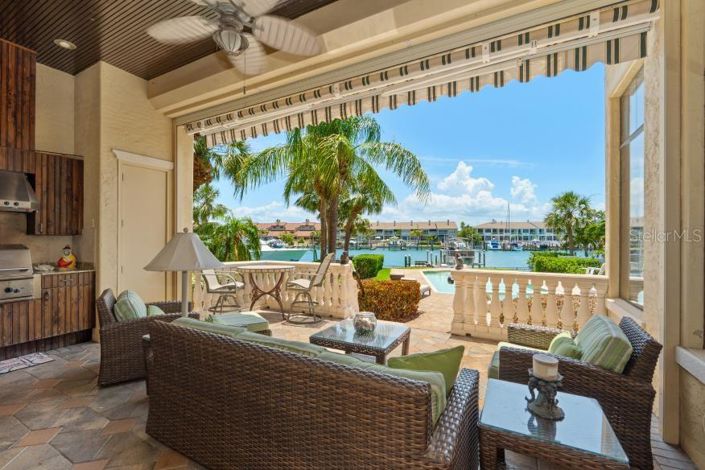 Image No.17-Propriété de 5 chambres à vendre à St. Petersburg