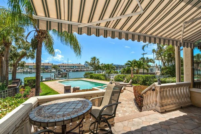 Image No.18-Propriété de 5 chambres à vendre à St. Petersburg