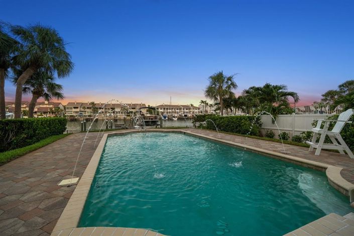 Image No.21-Propriété de 5 chambres à vendre à St. Petersburg