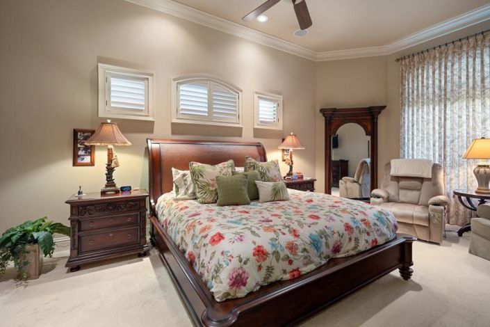 Image No.24-Propriété de 5 chambres à vendre à St. Petersburg