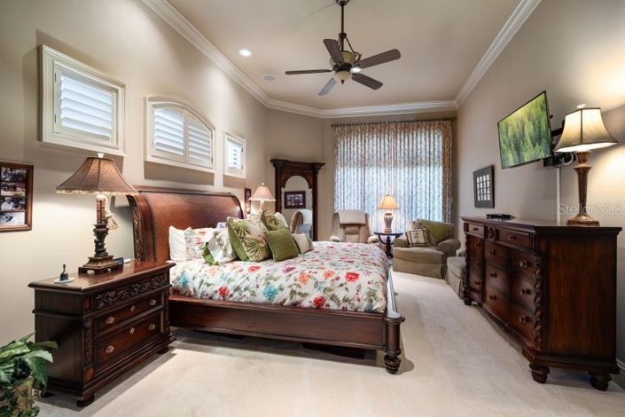 Image No.25-Propriété de 5 chambres à vendre à St. Petersburg