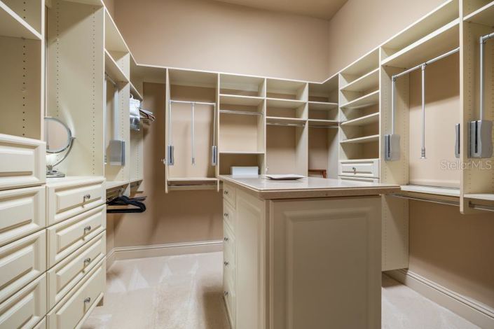 Image No.26-Propriété de 5 chambres à vendre à St. Petersburg