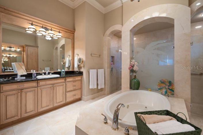 Image No.28-Propriété de 5 chambres à vendre à St. Petersburg