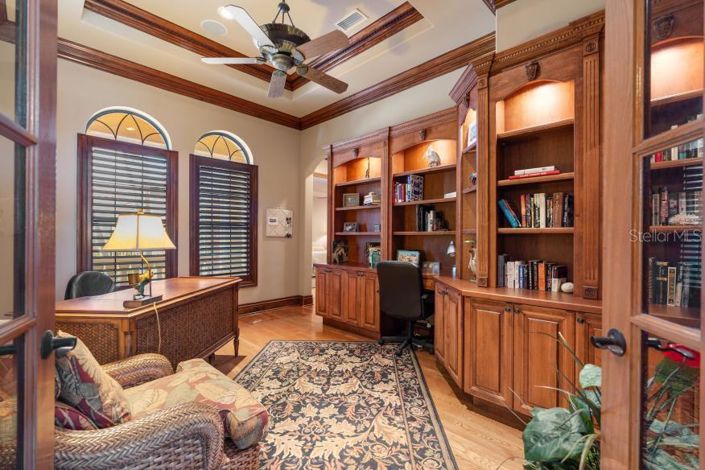 Image No.30-Propriété de 5 chambres à vendre à St. Petersburg