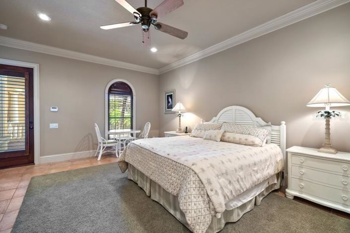 Image No.33-Propriété de 5 chambres à vendre à St. Petersburg