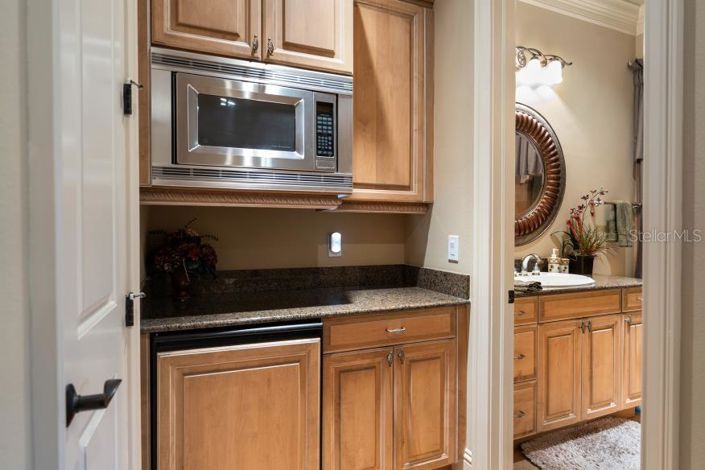 Image No.34-Propriété de 5 chambres à vendre à St. Petersburg