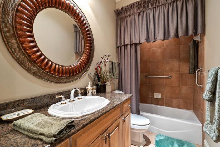 Image No.35-Propriété de 5 chambres à vendre à St. Petersburg